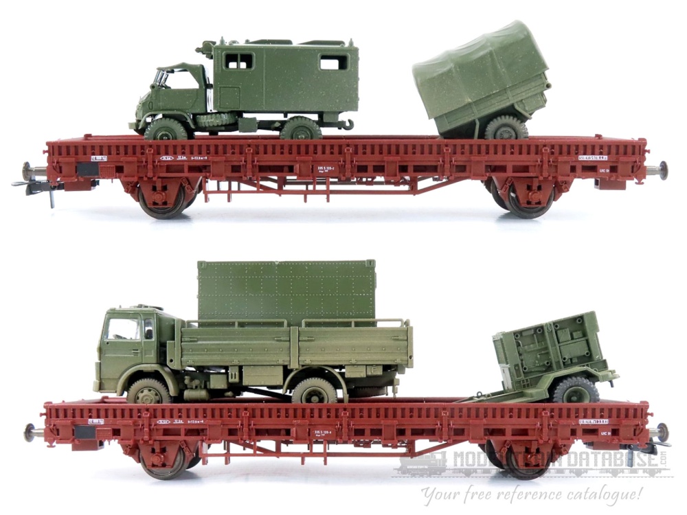 roco-44043-overview