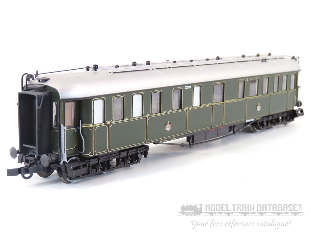 roco-44811-overview