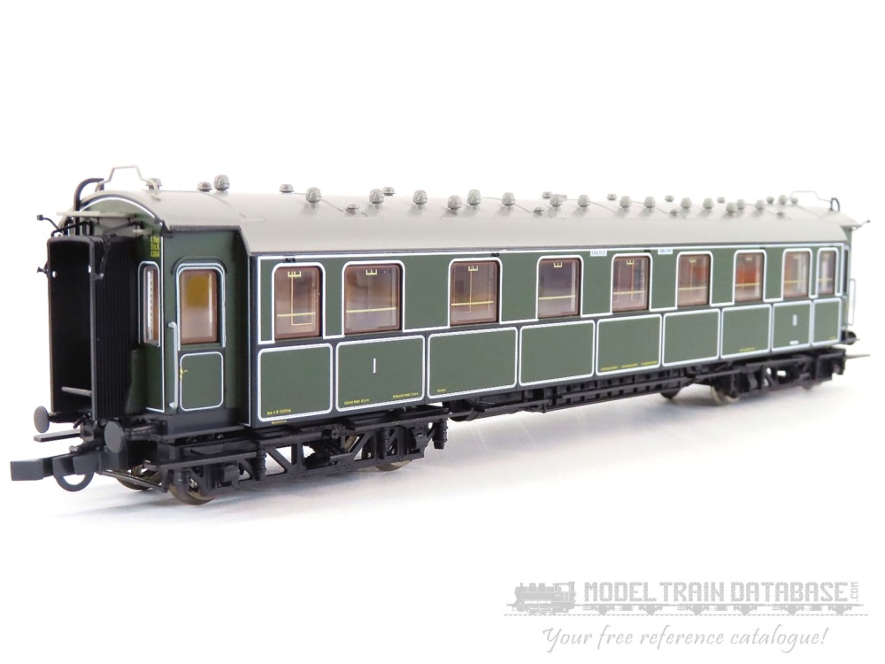 roco-45580-overview