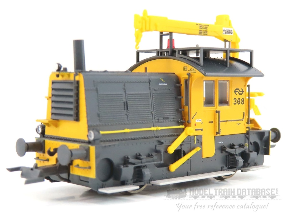 roco-51333-overview