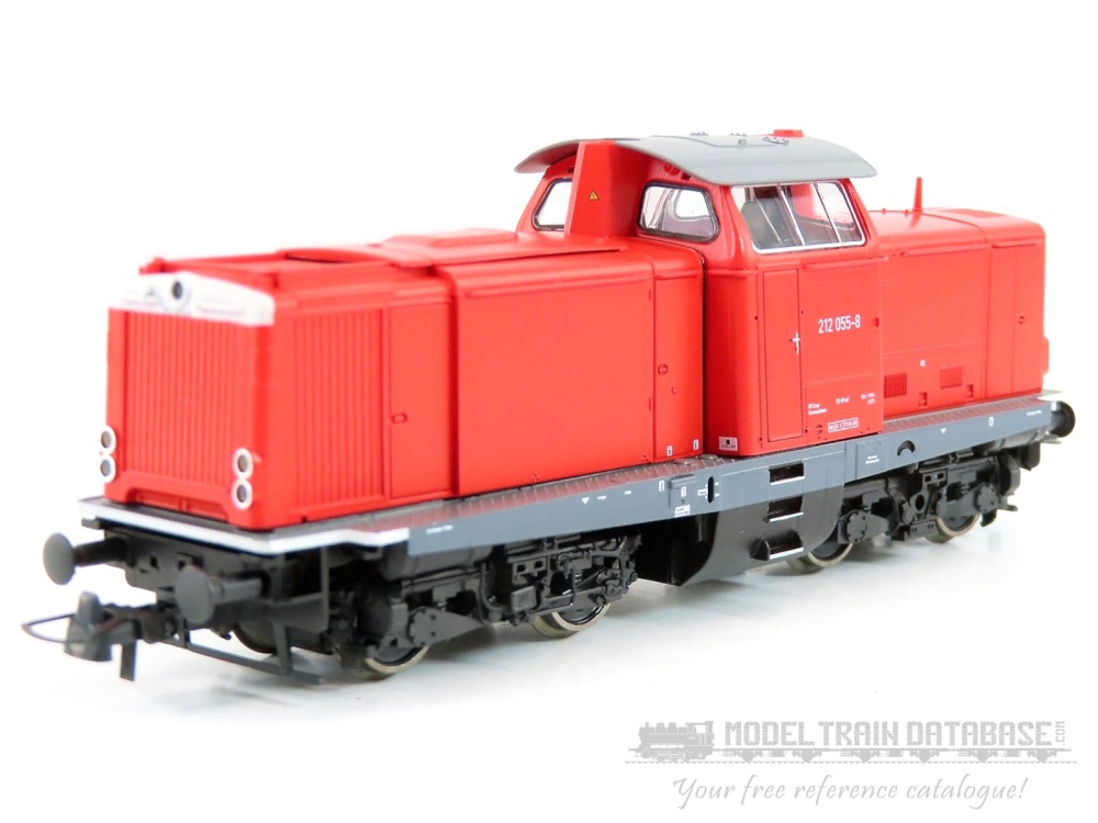 roco-52521-overview
