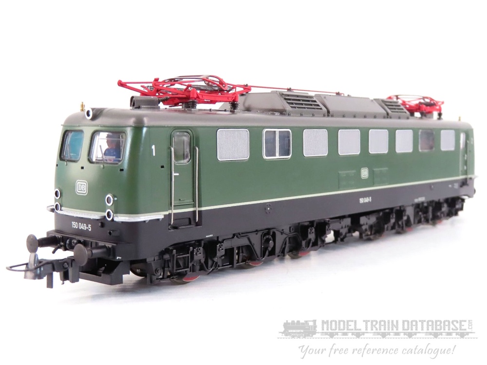 roco-52543-overview