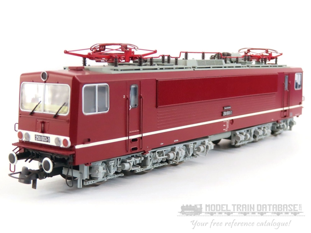 roco-62622-overview