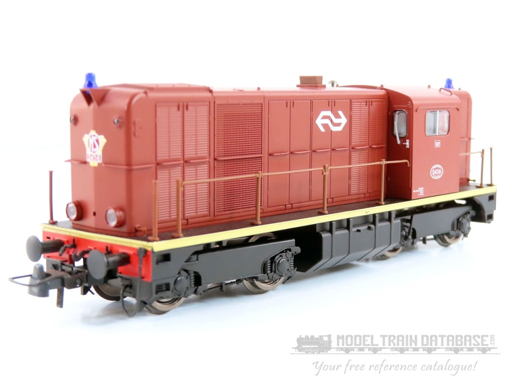 roco-62795-overview
