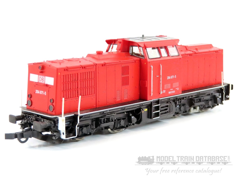 roco-62812-overview