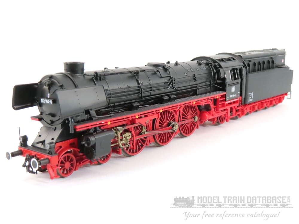 roco-63221-overview
