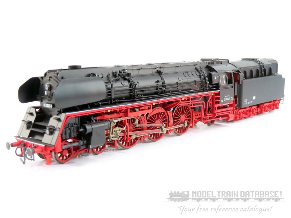 roco-63266-overview