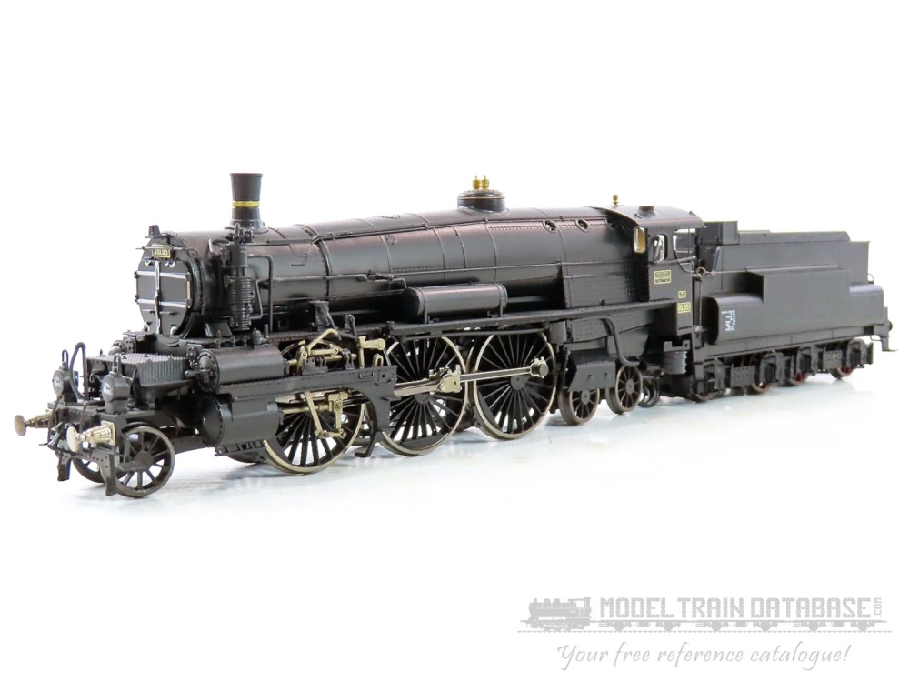 roco-63312-overview