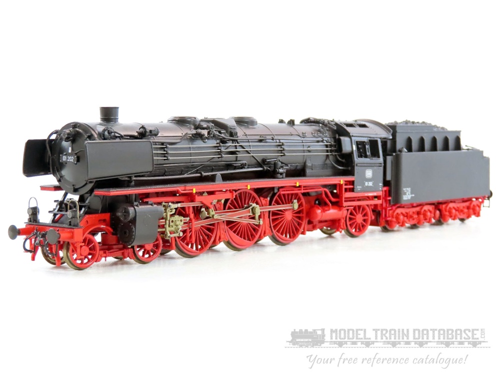 roco-63340-overview