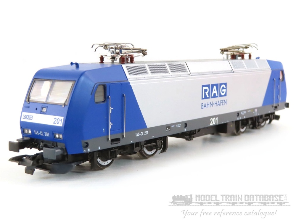roco-63565-overview