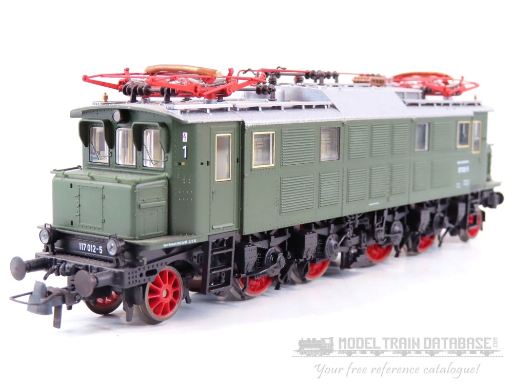 roco-63625-overview