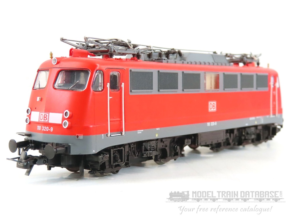 roco-63700-overview