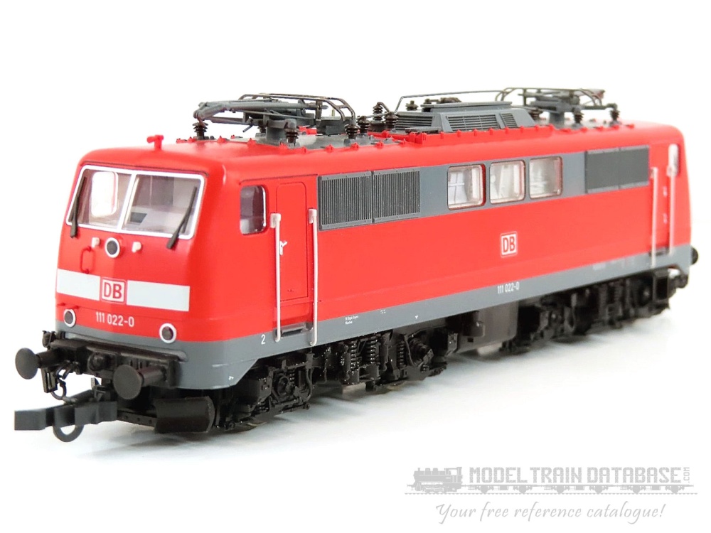 roco-63717-overview