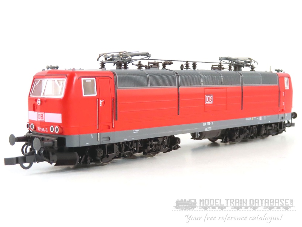 roco-63719-overview