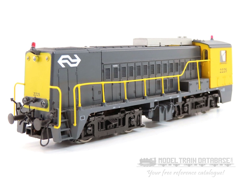 roco-63927-overview