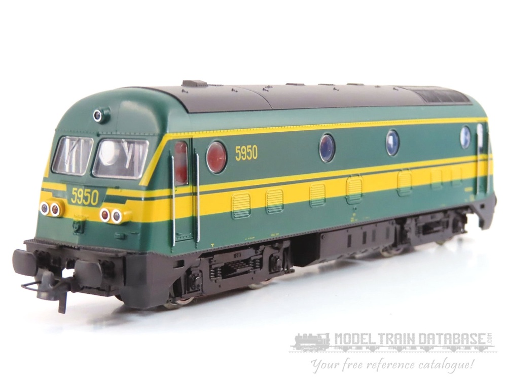 roco-69998-overview