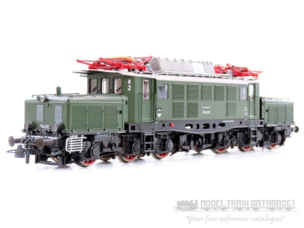roco-72345-overview
