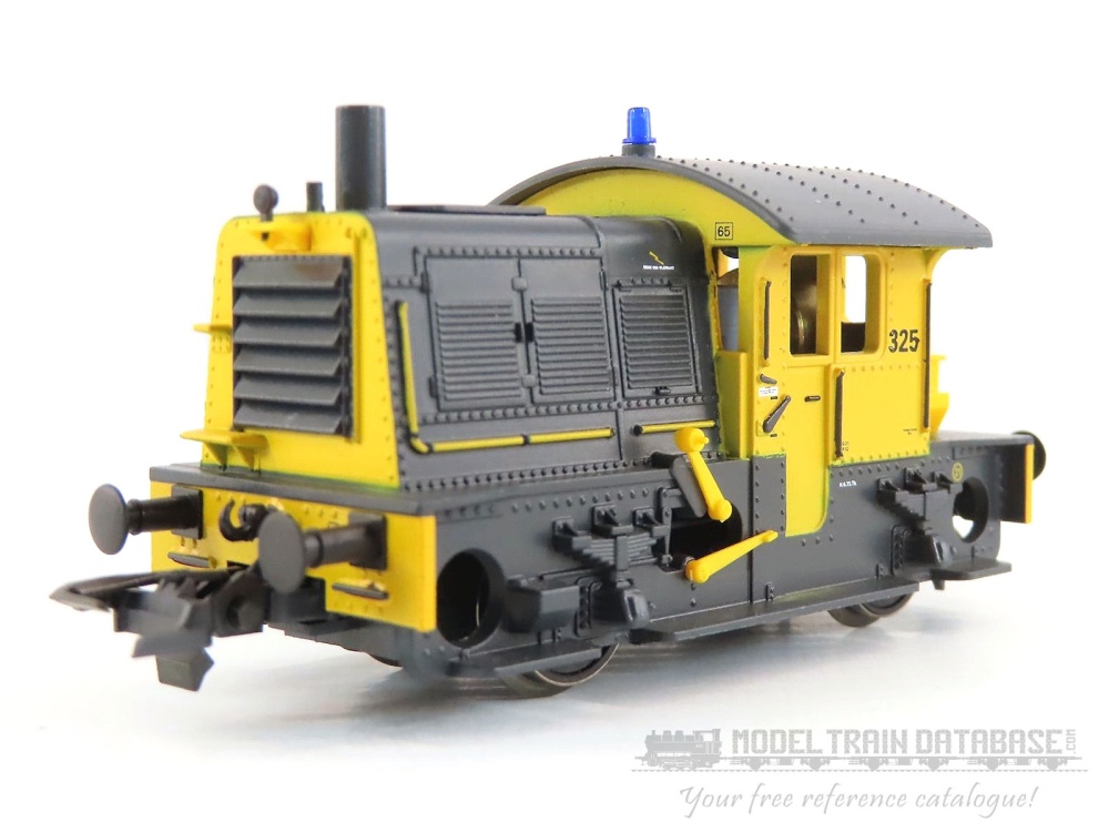 roco-72796-overview