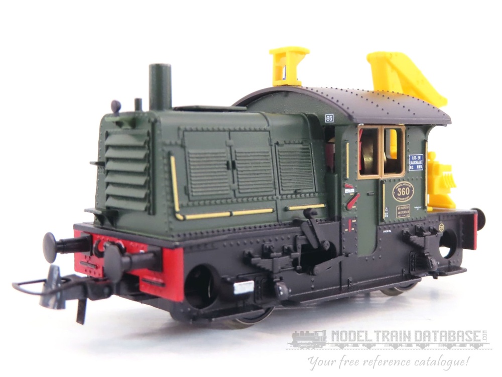 roco-72797-overview
