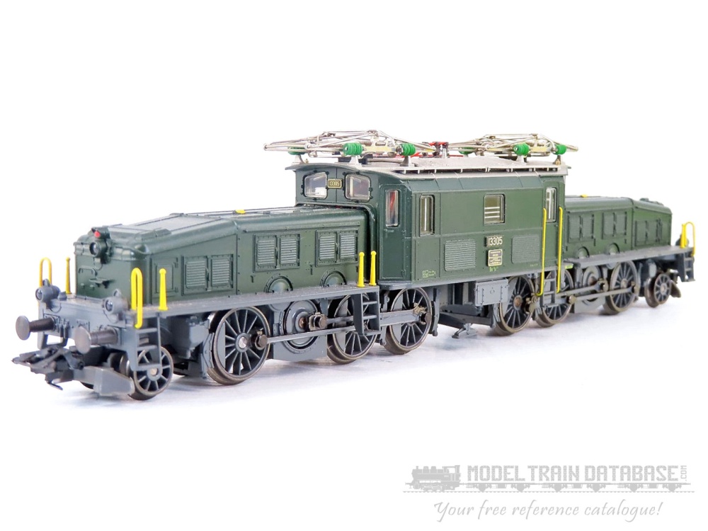 trix-22584-overview