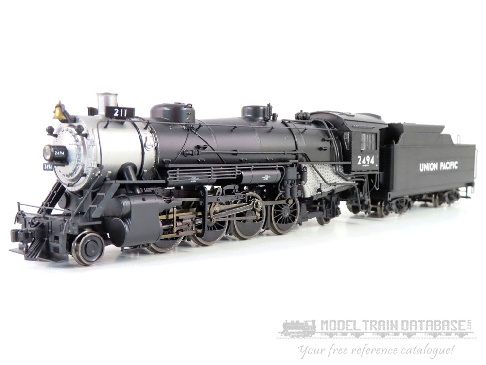 trix-22803-overview