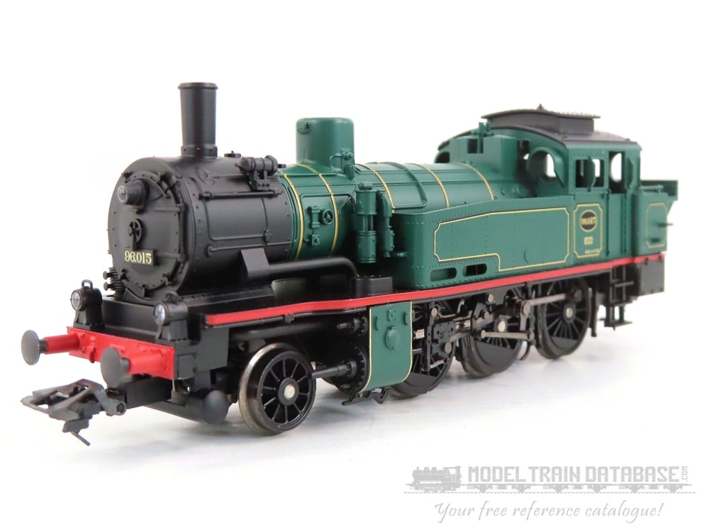 trix-22855-overview
