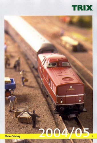 trix-main-catalog-2004-05-e