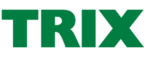 trix